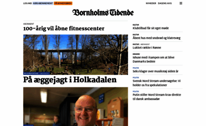 bornholmstidende.dk