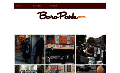 boropark.com