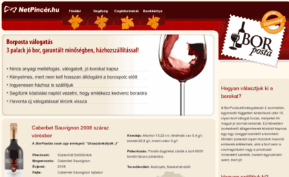 borposta.netpincer.hu