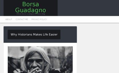 borsa-guadagno.com