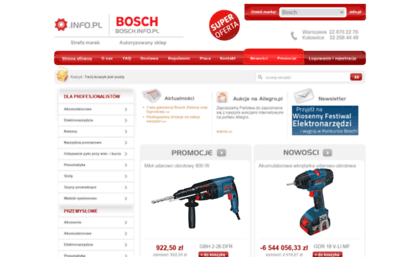bosch.info.pl
