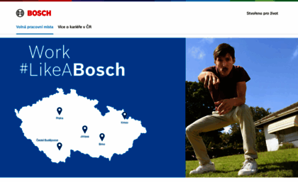 bosch.jobs.cz