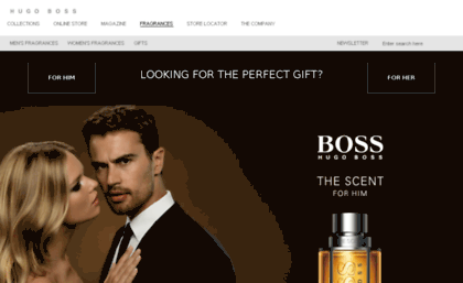 boss-fragrances.co.uk