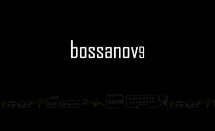 bossanove.com.br