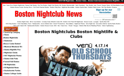 bostonnightclubnews.com