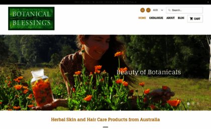 botanicalblessings.com.au