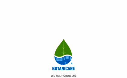 botanicare.com