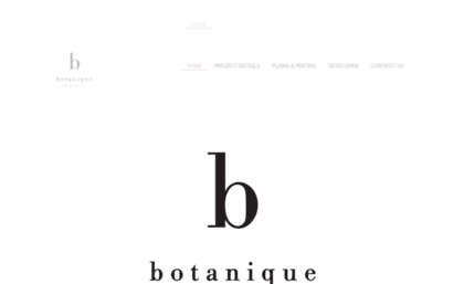 botaniquebartley.com