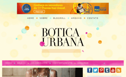 boticaurbana.blogspot.com