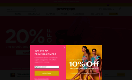 bottero.net