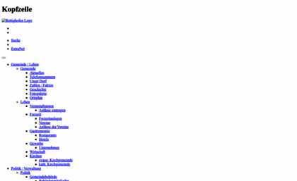 bottighofen.ch