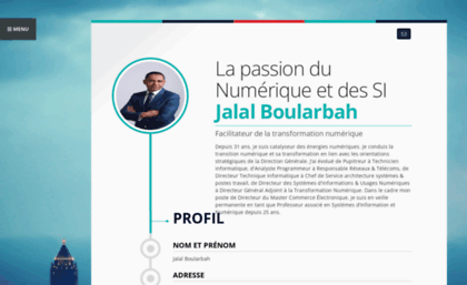 boularbah.com