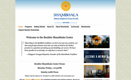 boulder.shambhala.org