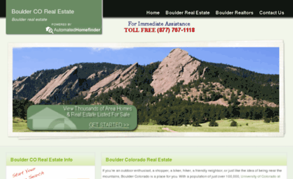 bouldercorealestate.org