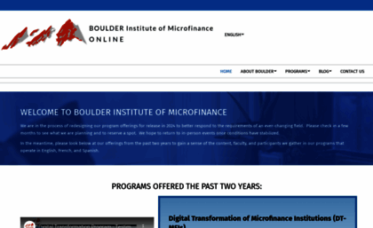 bouldermicrofinance.org