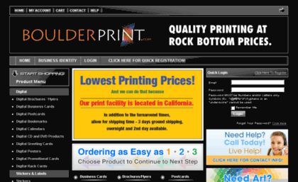 boulderprint.com