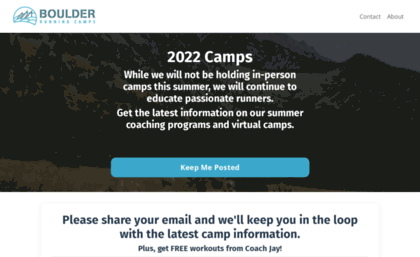 boulderrunningcamps.com