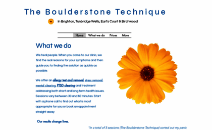 boulderstonetechnique.com