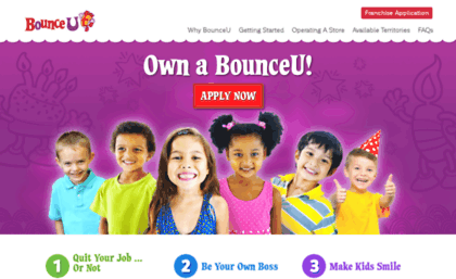 bounceu.fun-brands.com