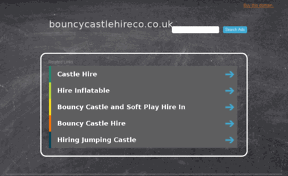 bouncycastlehireco.co.uk