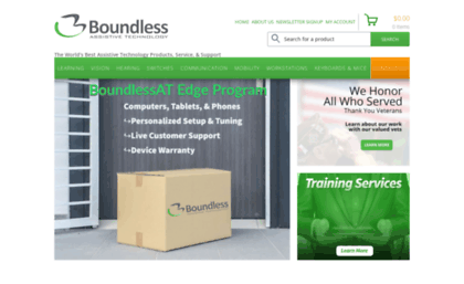boundlessat.com