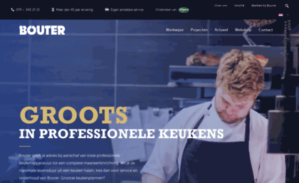 bouter.nl