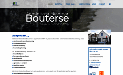 bouterse-administratie.nl
