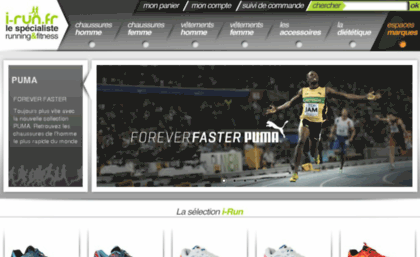 boutique-running.rmcsport.fr