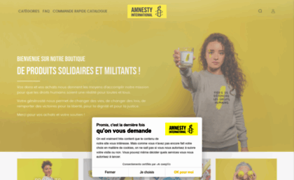 boutique.amnesty.fr