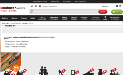boutiquecrianca.com.br