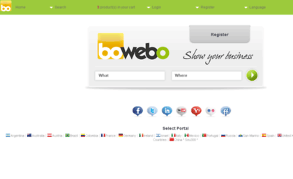 bowebo.com
