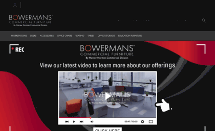 bowermans.com.au