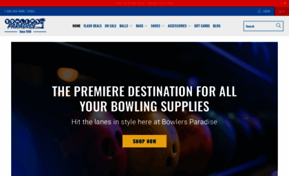 bowlingballs.com