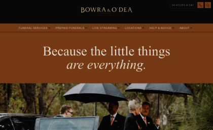 bowraodea.com.au