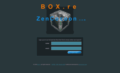 box.re