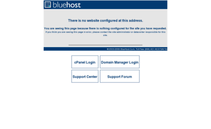 box444.bluehost.com