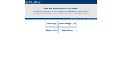 box472.bluehost.com