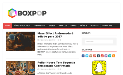 boxdeseries.com.br