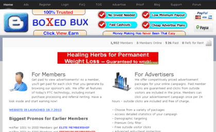 boxed-bux.com