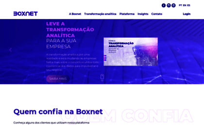 boxnet.com.br