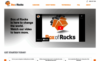 boxofrocks.com