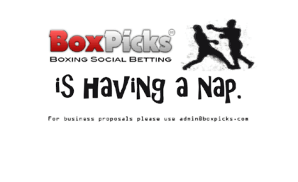 boxpicks.com