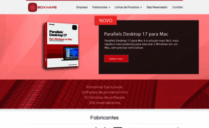 boxware.com.br