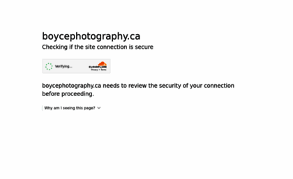 boycephotography.ca