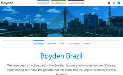 boyden.com.br