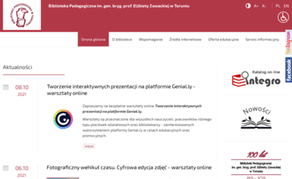 bptorun.edu.pl