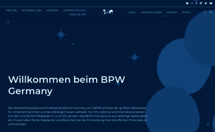 bpw-germany.de
