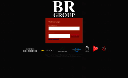 br-mail.com