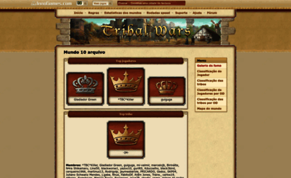 br10.tribalwars.com.br