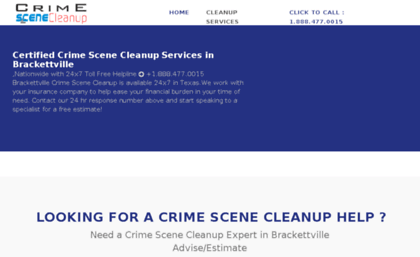 brackettville-texas.crimescenecleanupservices.com